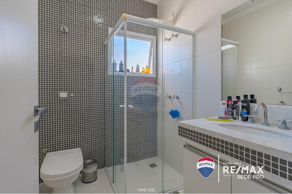 Casa de Condomínio - Alugar - Valinhos , São Paulo - DSC02469-HDR.jpg - 690851112-5