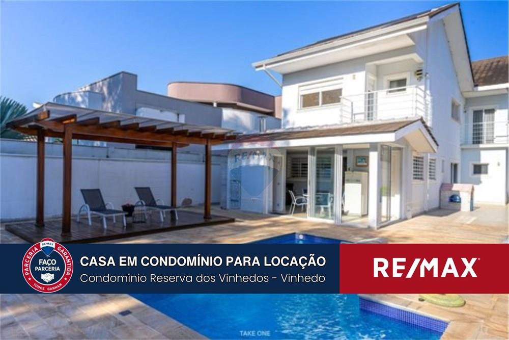 Casa - Alugar - Louveira , São Paulo - CAPA ILIST E SITE - NAO JOGAR (15 x 10 cm) - 2026-04-06T114024.253.jpg - 690941025-174