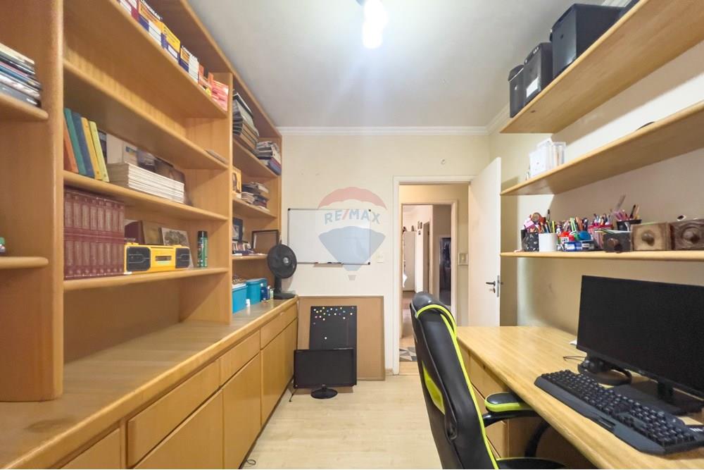 Casa - Venda - São Paulo , São Paulo - IMG_3200.jpg - 690351005-49