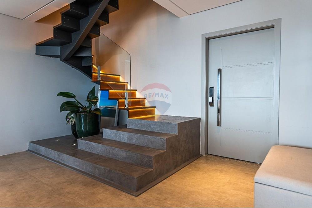 Cobertura - Venda - Jundiaí , São Paulo - Fotos1 (22).jpeg - 690791192-21