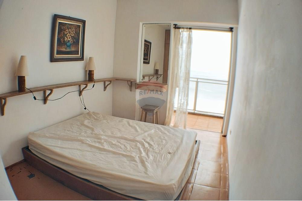 Apartamento - Venda - Guarujá , São Paulo - WhatsApp Image 2025-08-03 at 15.53.03 (2).jpeg - 690501050-129