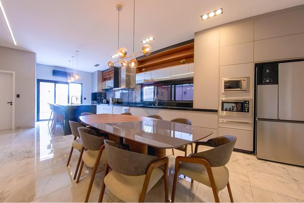 Casa - Venda - Araras , São Paulo - Tratada-19.jpg - 690691010-69