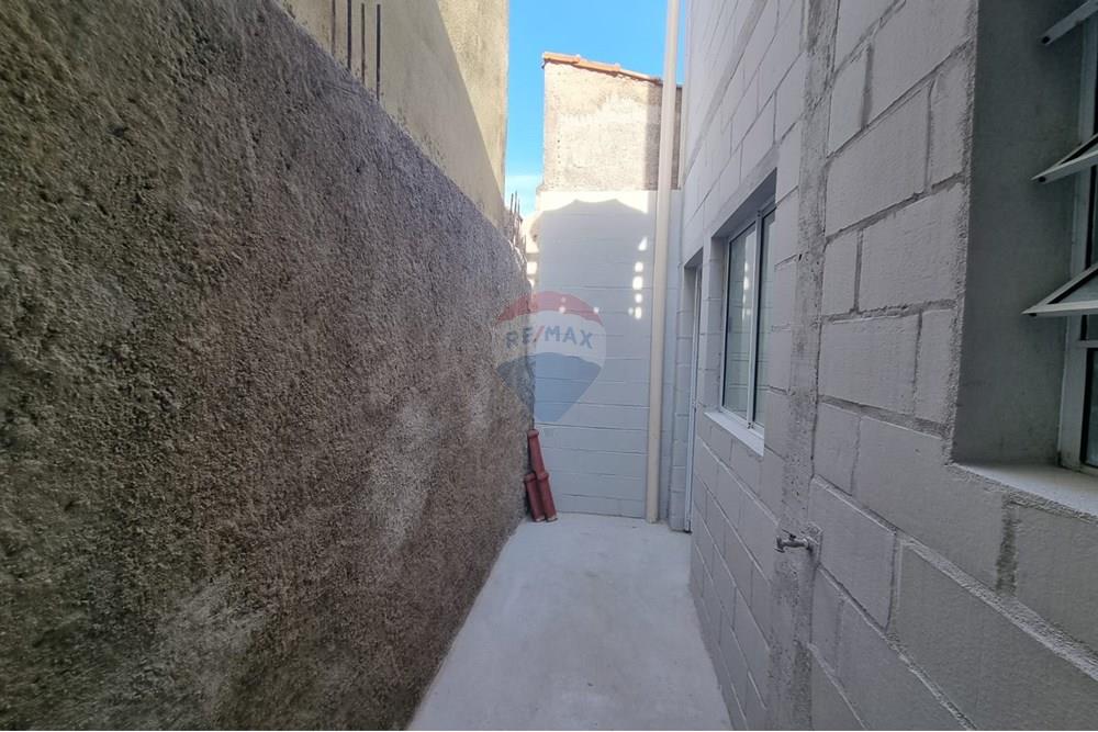 Galpão - Alugar - Bragança Paulista , São Paulo - Imagem do WhatsApp de 2025-07-20 à(s) 12.05.01_55ccfecd.jpg - 690041010-101