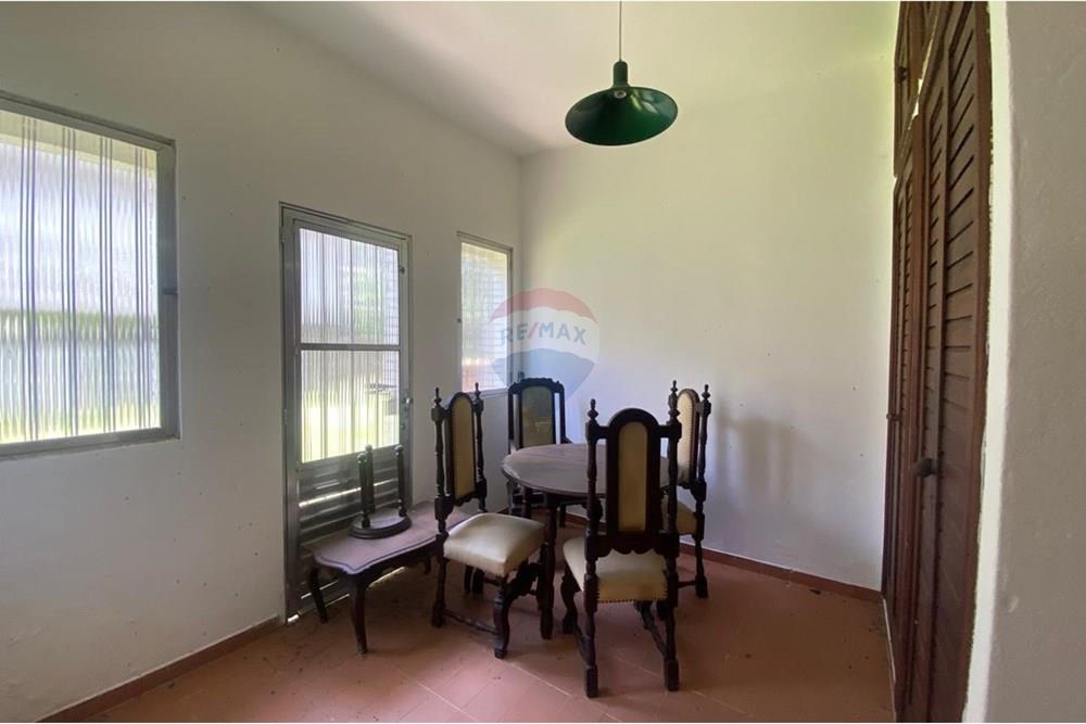 Casa - Venda - Guarujá , São Paulo - PHOTO-2025-12-10-13-48-09.jpg - 690501060-783