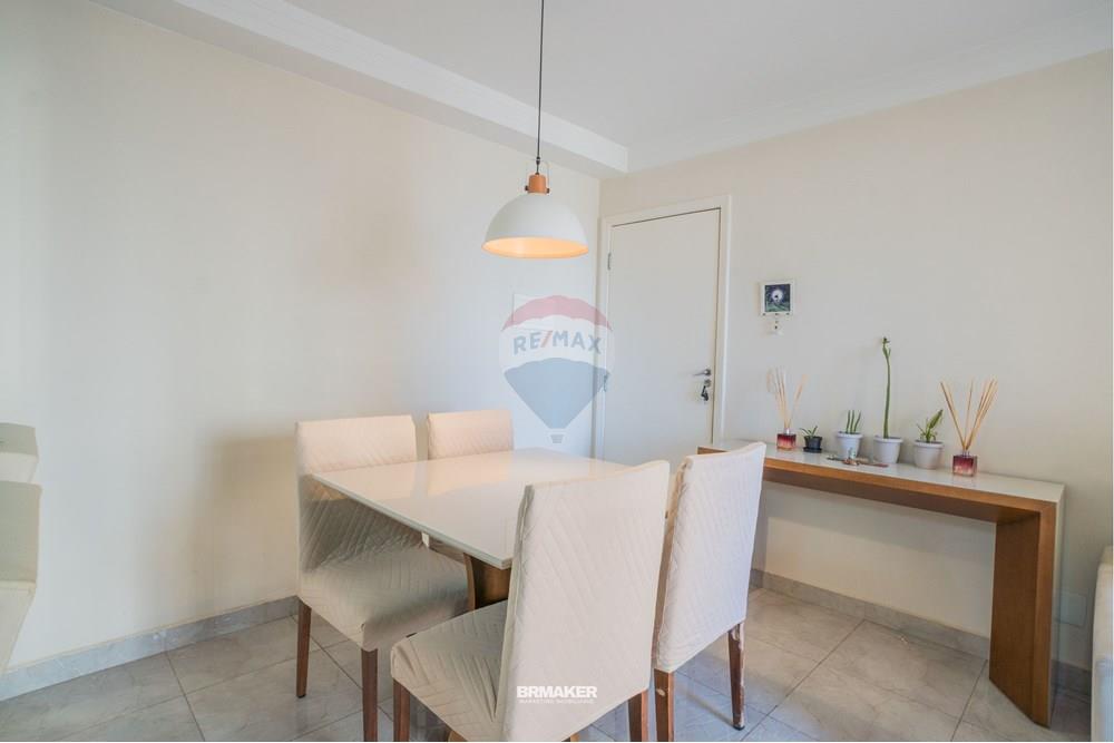 Apartamento - Venda - Campinas , São Paulo - Fotos imobiliarias -_-464.jpg - 690681075-59