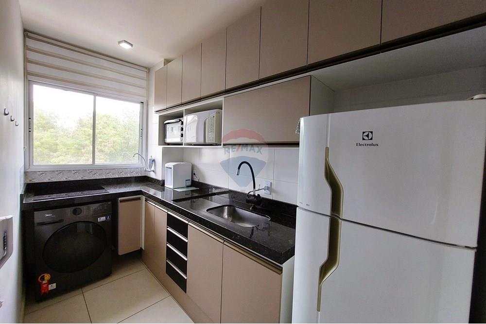 Apartamento - Venda - Mogi Guaçu , São Paulo - 20241213_111851.jpg - 690521010-320