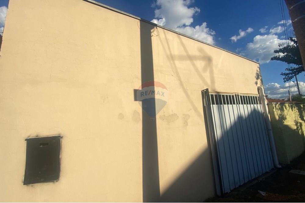 Galpão - Alugar - Araras , São Paulo - WhatsApp Image 2025-11-25 at 23.09.06.jpeg - 690691090-33