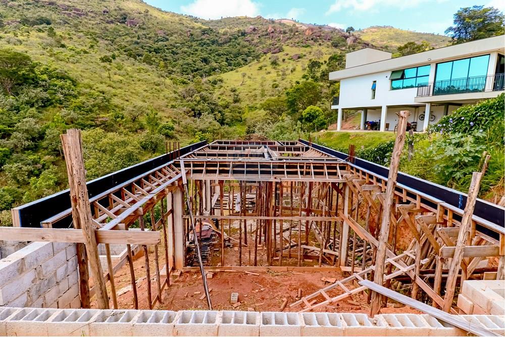 Terreno - Venda - Atibaia , São Paulo - 13-Terreno-no-Parque-Arco-iris-em-Atibaia-com-vista-permanente-para-a-Serra-e-projeto-aprovado.jpg - 690921044-68