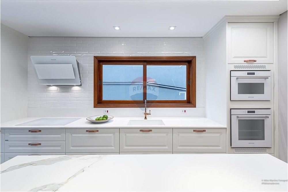 Casa de Condomínio - Venda - Vinhedo , São Paulo - Captura de tela_19-12-2025_12426_.jpeg - 690491039-106