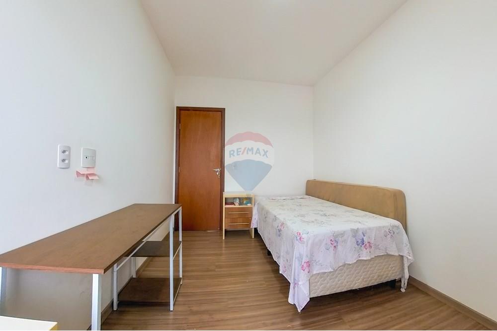 Apartamento - Venda - Araras , São Paulo - Tratada-13.jpg - 690691035-316