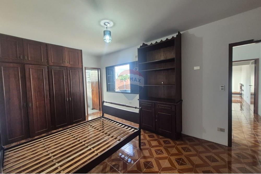 Casa - Venda - São Pedro , São Paulo - WhatsApp Image 2025-08-30 at 09.34.21.jpeg - 690571081-7