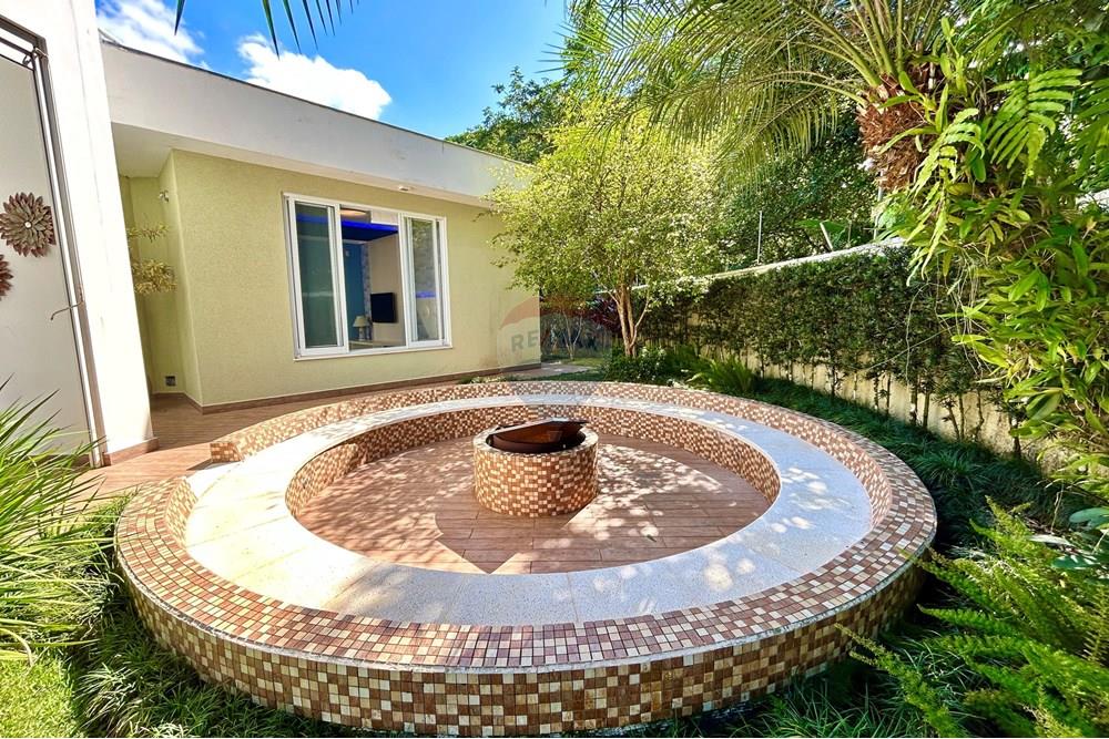 Casa de Condomínio - Venda - Guarujá , São Paulo - IMG_8524.jpeg - 690981026-622