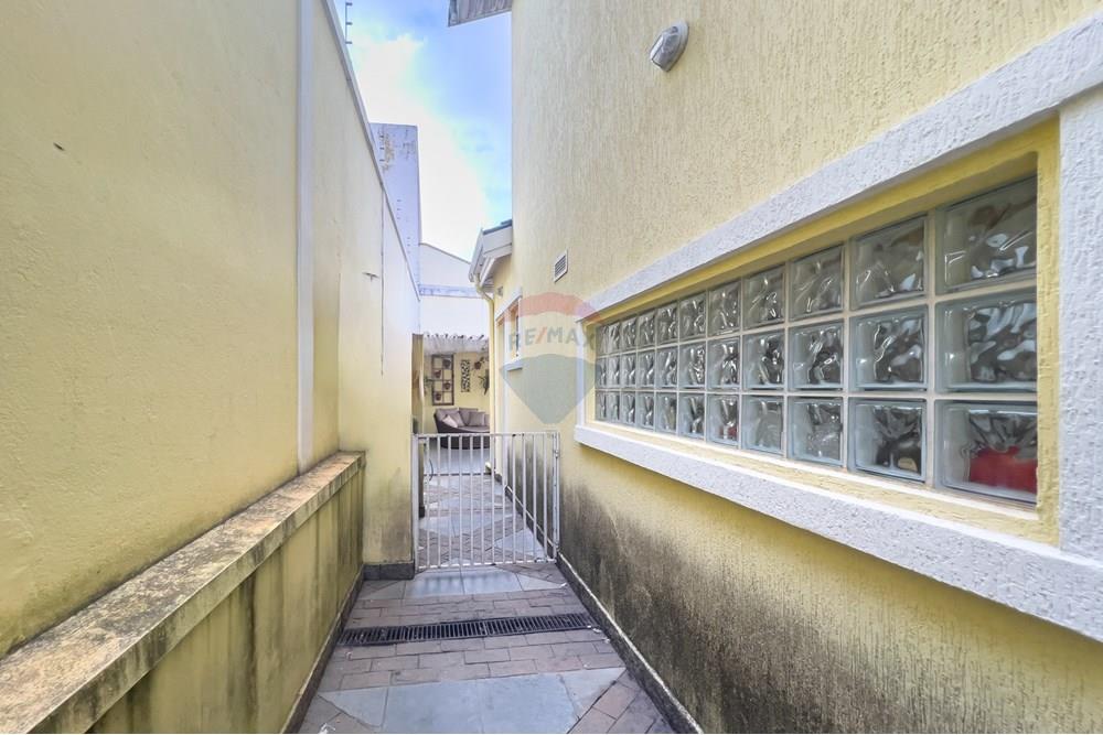 Casa - Venda - São Paulo , São Paulo - IMG_3276.jpg - 690351005-49