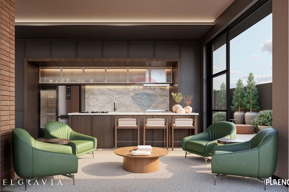 Apartamento - Venda - Campinas , São Paulo - belgravia--20.jpg - 690681117-73