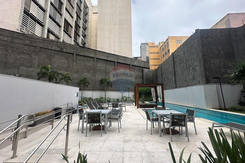 Apartamento - Venda - Campinas , São Paulo - IMG_7640.JPG - 691101011-9