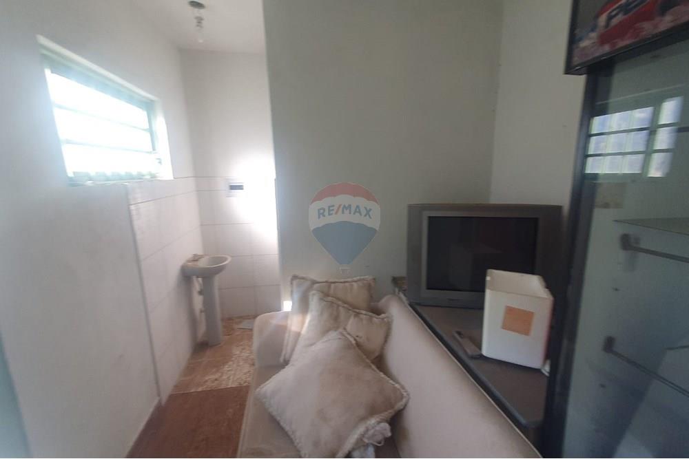 Terreno - Venda - Hortolândia , São Paulo - interno escritorio.jpg - 690531104-18