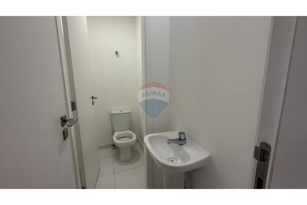 Cj. Comercial/ Sala - Alugar - Barueri , São Paulo - WhatsApp Image 2026-01-13 at 12.47.43 (4).jpeg - 691021019-151