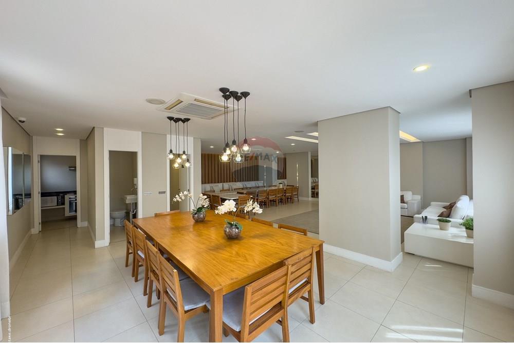 Apartamento - Venda - Campinas , São Paulo - TKD-7056.jpg - 690681105-61