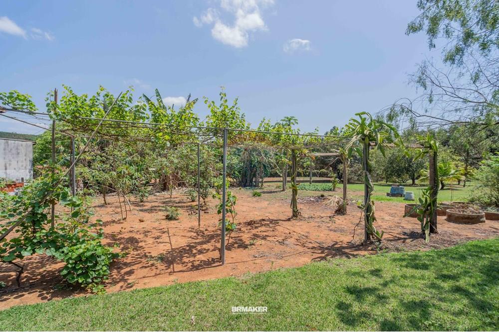 Chácara / Sítio / Fazenda - Venda - Jarinu , São Paulo - Fotos imobiliarias -  REMAX - brmaker-57.jpg - 690661027-145