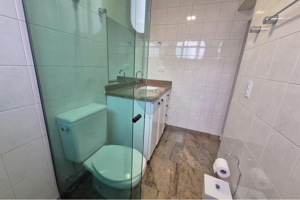 Apartamento - Venda - Piracicaba , São Paulo - 20250922_154901.jpg - Suite - 690571002-133