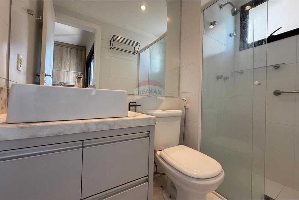 Apartamento - Alugar - Campinas , São Paulo - WhatsApp Image 2025-11-10 at 12.39.08.jpeg - 690681105-63