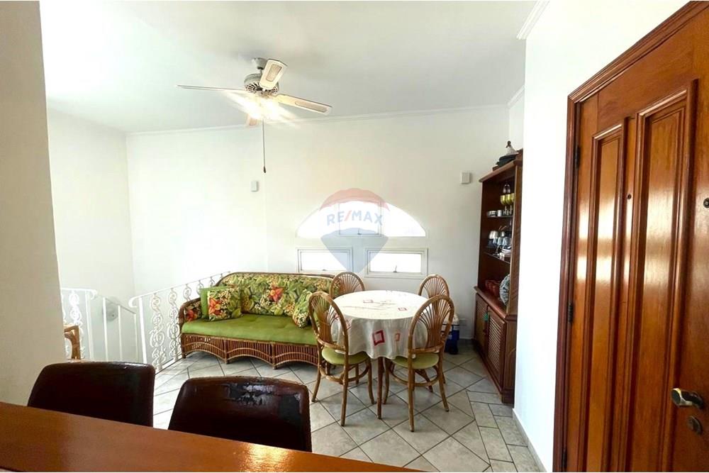 Cobertura - Venda - Guarujá , São Paulo - WhatsApp Image 2025-08-20 at 09.55.42 (30).jpeg - 690501004-1039