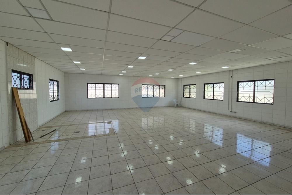 Ponto Comercial/ Loja - Alugar - Vinhedo , São Paulo - Foto 13.jpg - 690541185-29