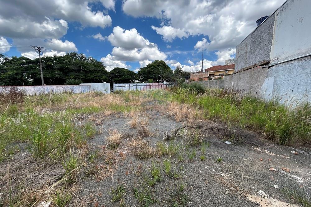 Terreno - Venda - Nova Odessa , São Paulo - IMG_3079.JPG - 690641010-580