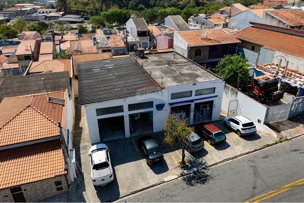 Casa Comercial - Venda - Campo Limpo Paulista , São Paulo - DJI_20250912101719_0450_D_DJIMINI4PR.jpg - Garagem - 690591053-13