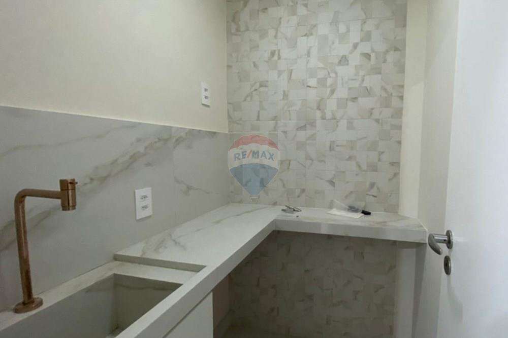 Cj. Comercial/ Sala - Alugar - Americana , São Paulo - WhatsApp Image 2026-01-22 at 15.34.36.jpeg - 691071002-10