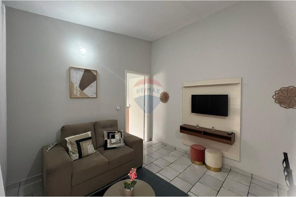 Casa - Alugar - Nova Odessa , São Paulo - d68b53af-167c-4d4f-856b-20d1be9fe79f.jpg - 690641045-519