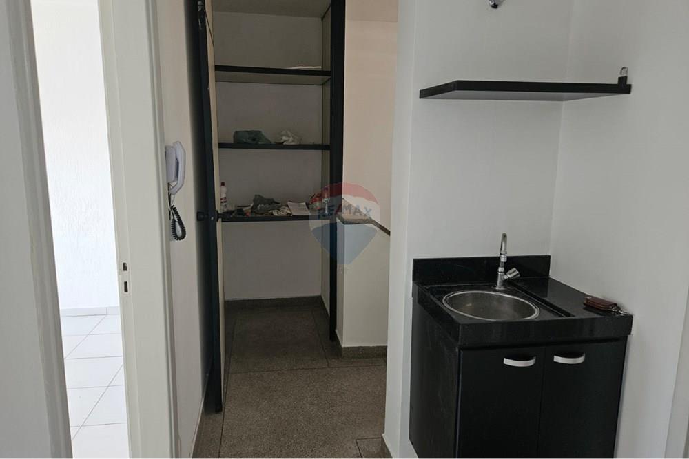 Ponto Comercial - Alugar - Campinas , São Paulo - 39633502-59d6-4f19-8a22-16080c589f5b.jpg - 691181025-19