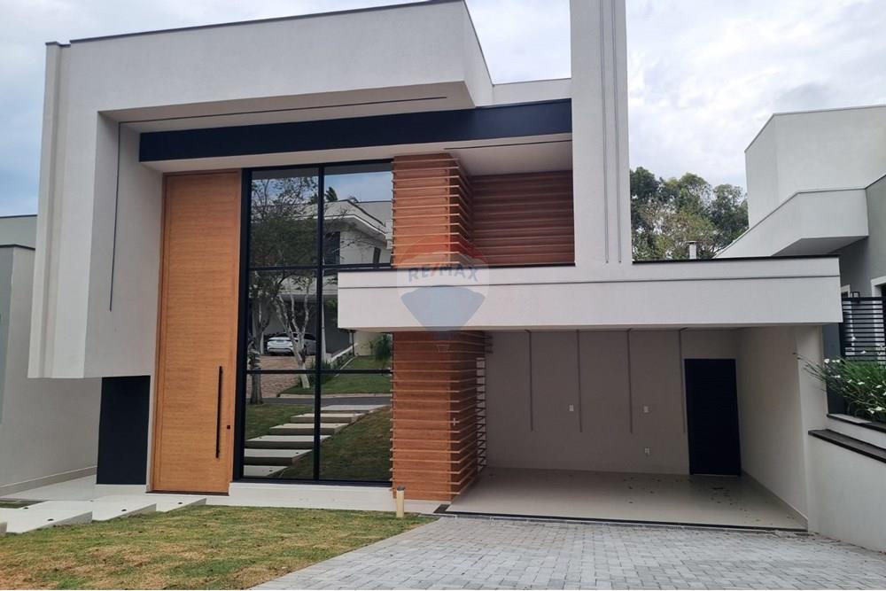 Casa de Condomínio - Venda - Vinhedo , São Paulo - WhatsApp Image 2025-11-25 at 16.08.04.jpeg - Fachada - 690851011-447