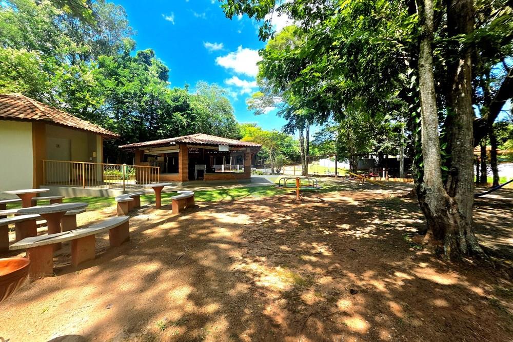 Chácara / Sítio / Fazenda - Venda - Jaguariúna , São Paulo - 20260126_104838.jpg - 690671078-421