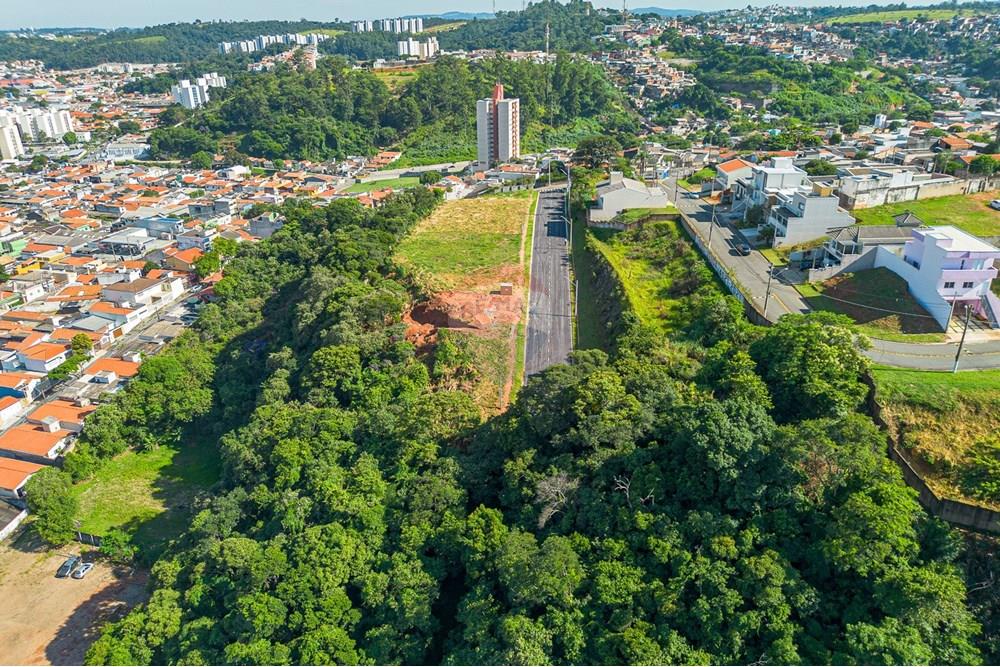 Terreno - Venda - Jundiaí , São Paulo - LJSM-A10-110.jpg - 690591052-12