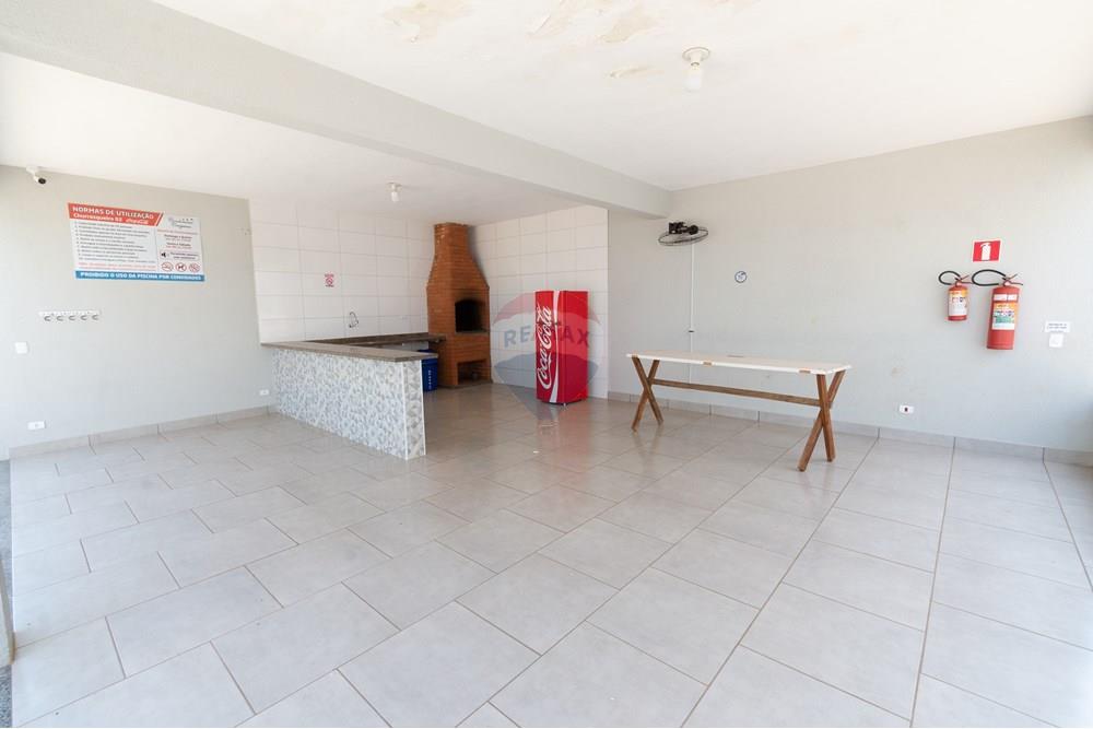 Casa de Condomínio - Alugar - Nova Odessa , São Paulo - 27112024-DSC_4622.jpg - 690641002-101