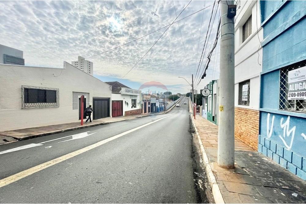 Casa - Venda - Araraquara , São Paulo - faff2156-a590-41fd-8a17-87adffce17fc.jpg - 690151043-62