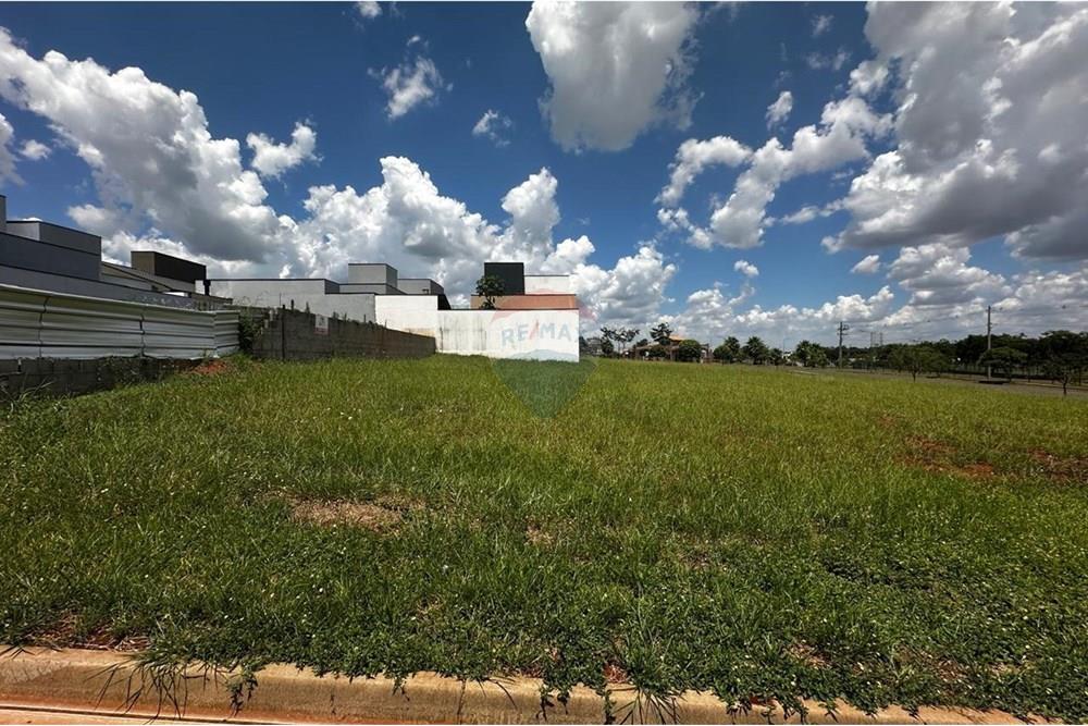 Terreno - Venda - Limeira , São Paulo - Foto de Mônica(2).jpg - 690741001-74