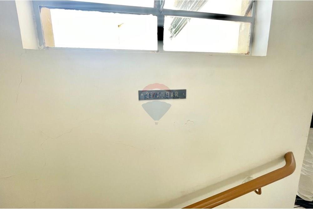 Cj. Comercial/ Sala - Venda - Araraquara , São Paulo - dbd6c2e5-6472-47ce-8720-3a9240f82f88.jpg - 690151043-64