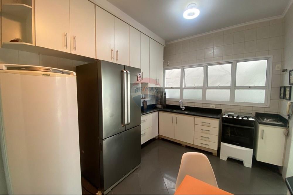 Casa - Venda - Guarujá , São Paulo - WhatsApp Image 2026-03-03 at 12.06.38 (1).jpeg - 690501069-4