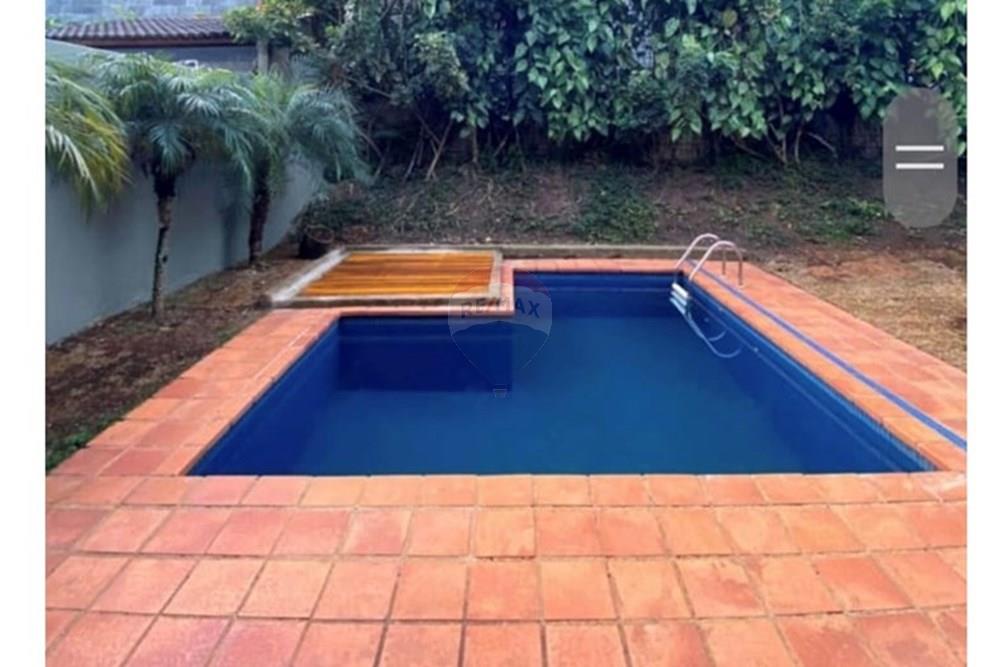 Casa de Condomínio - Alugar - Barueri , São Paulo - 9faa985f-f4ce-4a16-a3be-4087b85b1063.jpg - 690951039-28