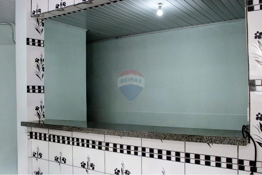 Casa - Venda - Registro , São Paulo - WhatsApp Image 2025-11-08 at 15.36.56 (2).jpeg - 690061040-22