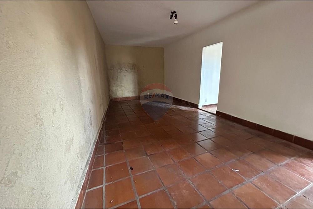 Casa - Alugar - Bragança Paulista , São Paulo - WhatsApp Image 2026-02-26 at 16.54.43 (2).jpeg - 690041167-7