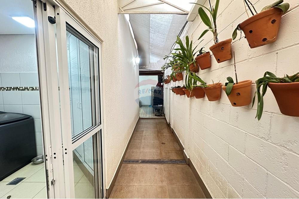 Casa - Venda - Paulínia , São Paulo - IMG_5480.JPG - 691101018-78