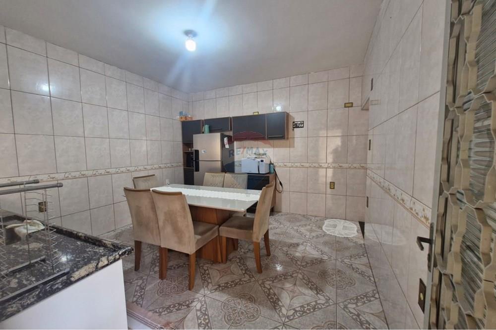 Casa - Venda - Paulínia , São Paulo - WhatsApp Image 2026-01-21 at 14.24.37.jpeg - 690511140-77