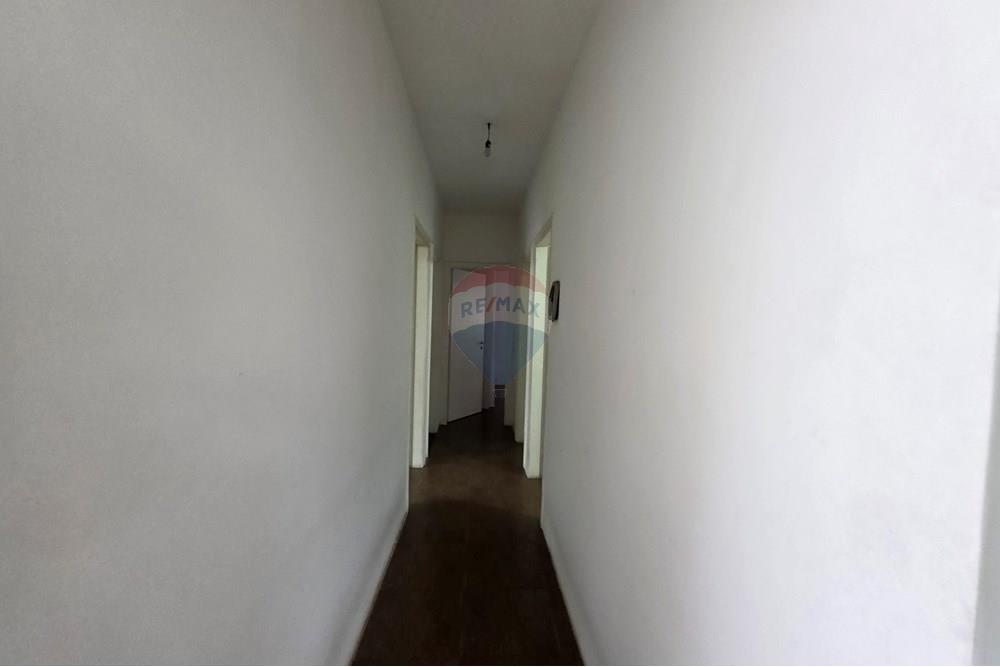 Casa - Venda - Mogi Mirim , São Paulo - 20250809_095154.jpg - 690751050-158