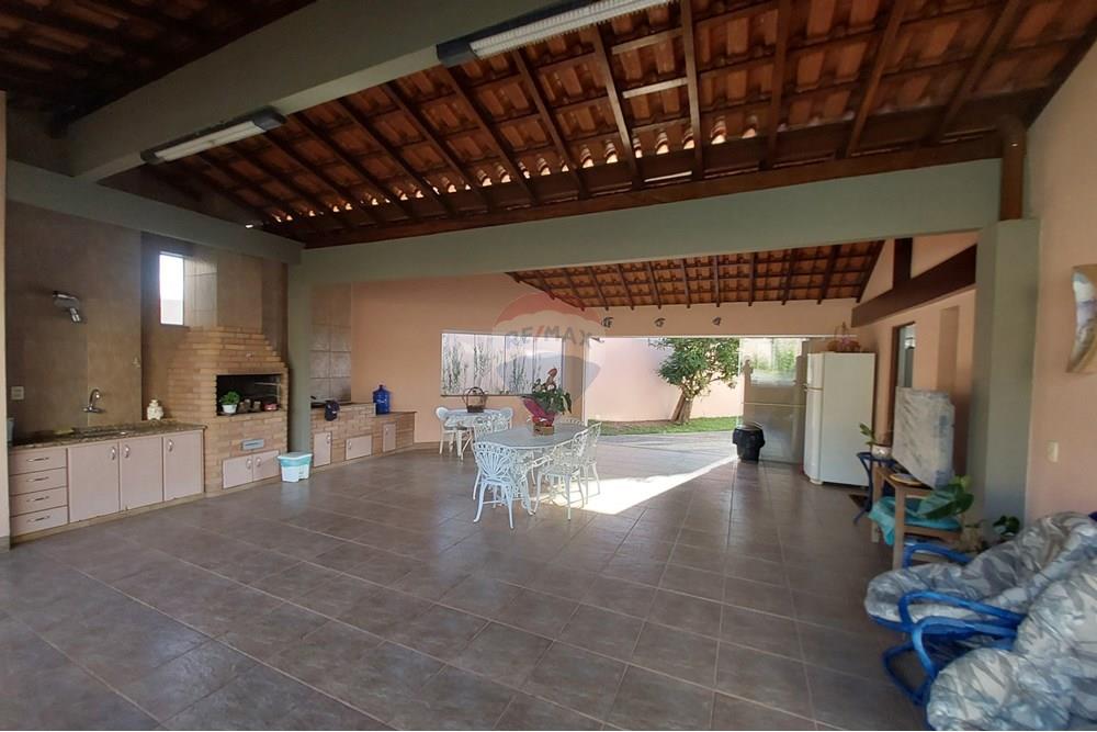 Casa - Venda - Campinas , São Paulo - 20251121_163943.jpg - 690181001-429