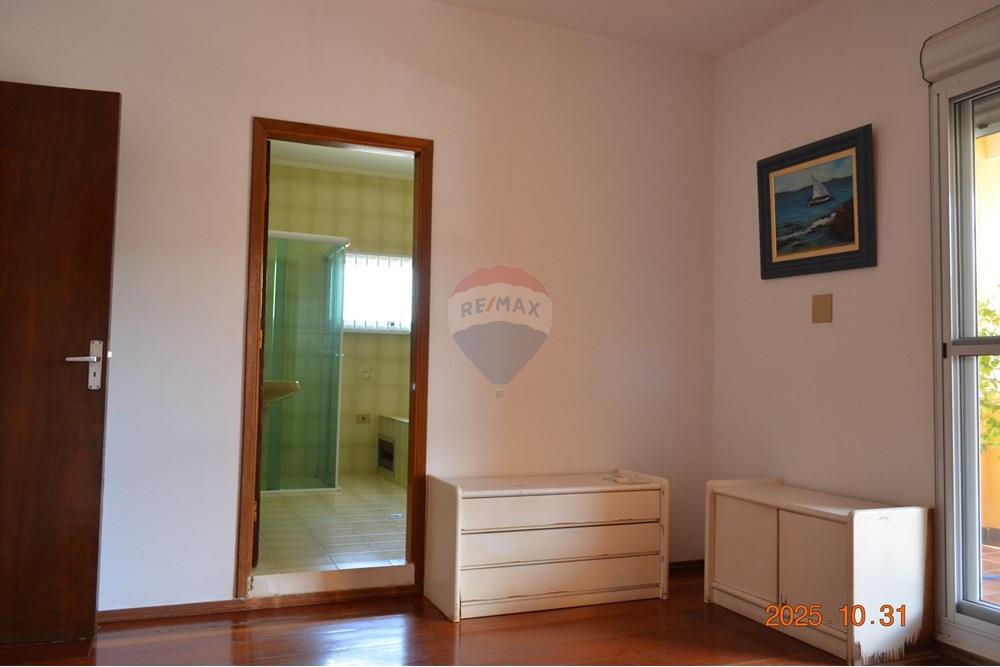 Sobrado - Venda - Hortolândia , São Paulo - DSC_0037.JPG - 690701021-60