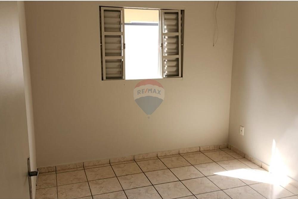 Casa - Alugar - Atibaia , São Paulo - WhatsApp Image 2026-03-27 at 14.15.17 (4).jpeg - Suite - 690471190-21