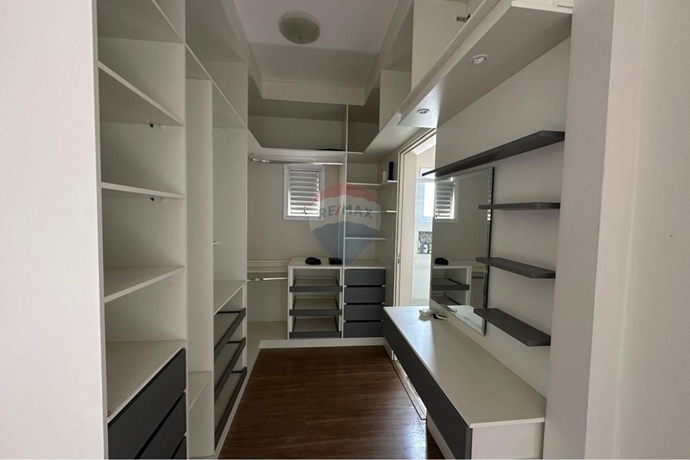 Casa de Condomínio - Alugar - Bragança Paulista , São Paulo - WhatsApp Image 2026-01-15 at 16.12.30 (2).jpeg - 690041139-60